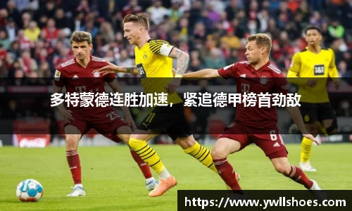 k1体育十年品牌值得信赖