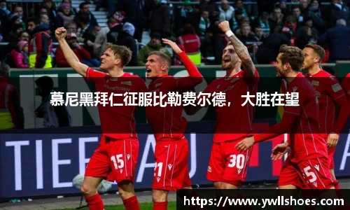 k1体育-十年品牌