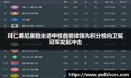 k1体育-十年品牌