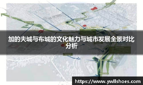 k1体育-十年品牌