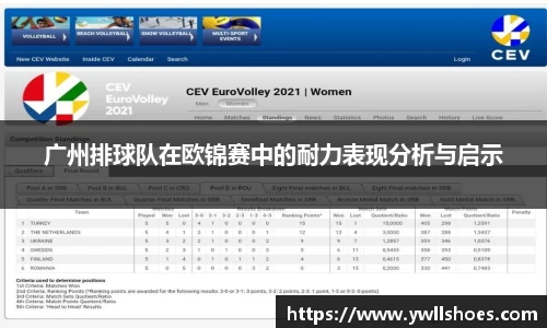 k1体育-十年品牌