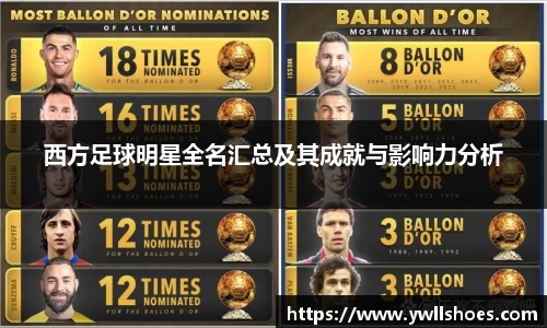 k1体育-十年品牌