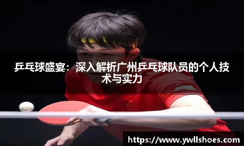 k1体育十年品牌值得信赖