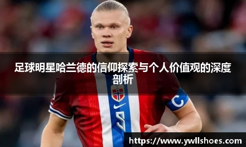 k1体育-十年品牌